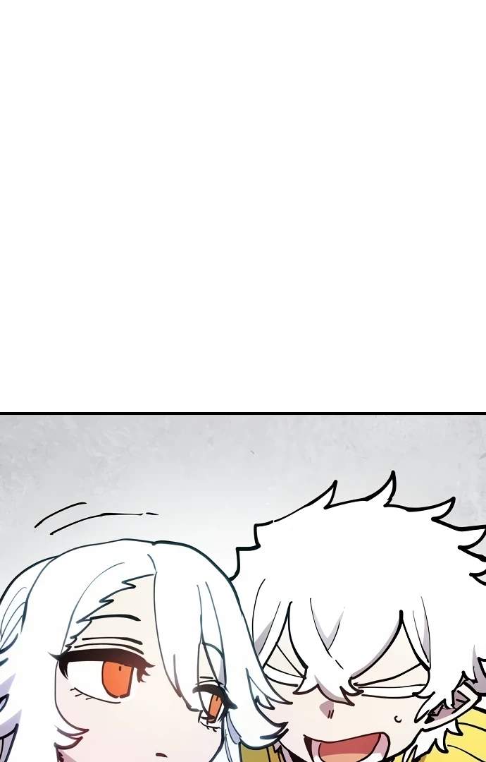 Player Who Returned 10,000 Years Later — Chapter 196 — page 13