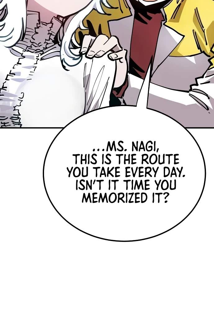 Player Who Returned 10,000 Years Later — Chapter 196 — page 14