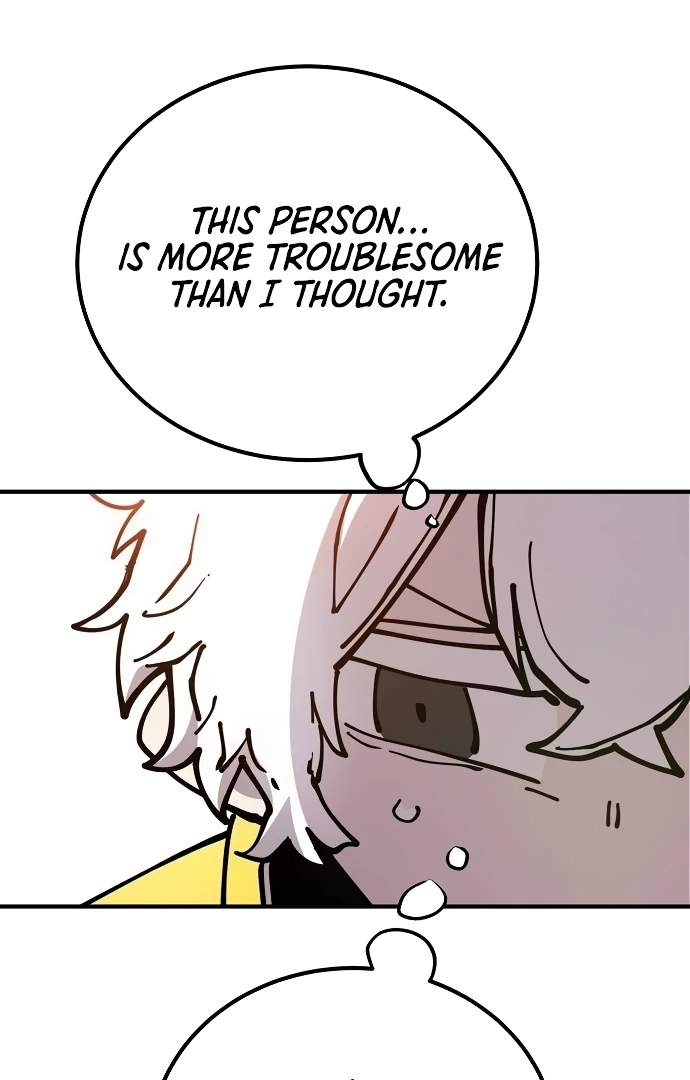 Player Who Returned 10,000 Years Later — Chapter 196 — page 15
