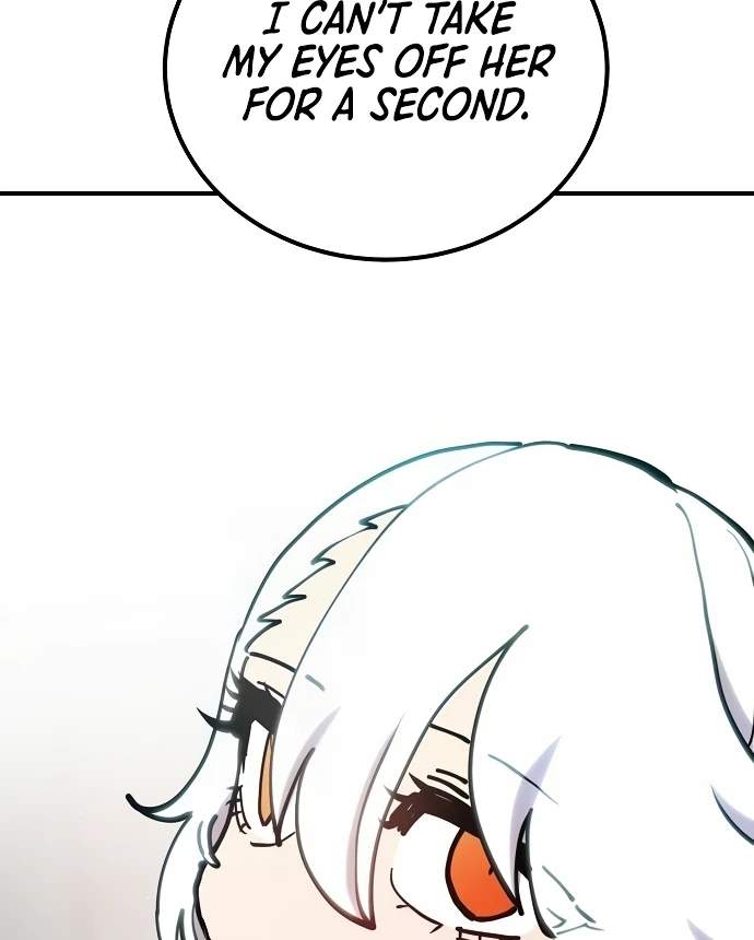 Player Who Returned 10,000 Years Later — Chapter 196 — page 16