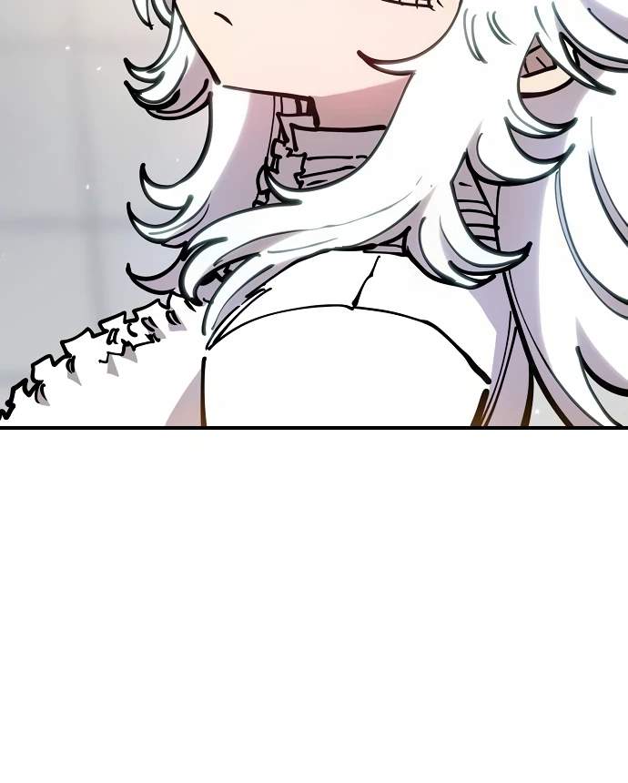 Player Who Returned 10,000 Years Later — Chapter 196 — page 17