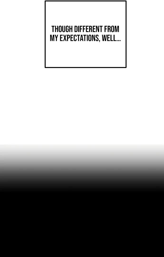 Player Who Returned 10,000 Years Later — Chapter 196 — page 18