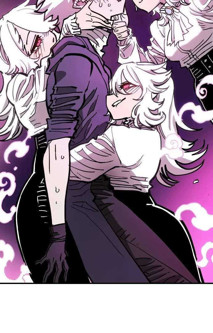 Player Who Returned 10,000 Years Later — Chapter 196 — page 20