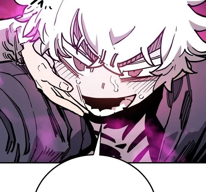 Player Who Returned 10,000 Years Later — Chapter 196 — page 24