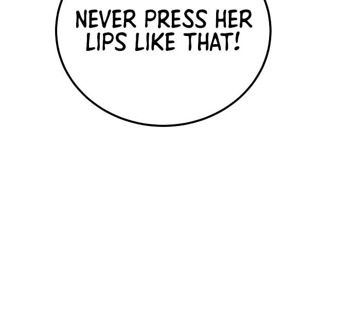 Player Who Returned 10,000 Years Later — Chapter 196 — page 25