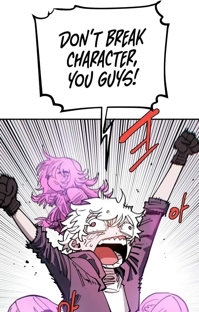 Player Who Returned 10,000 Years Later — Chapter 196 — page 26