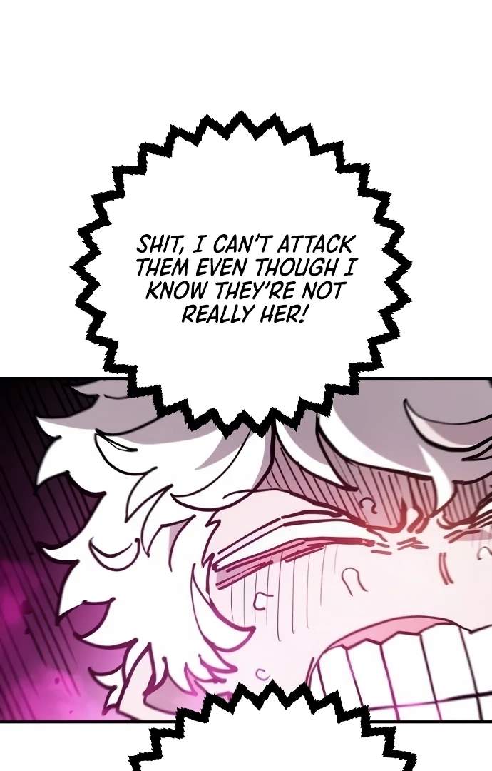 Player Who Returned 10,000 Years Later — Chapter 196 — page 28