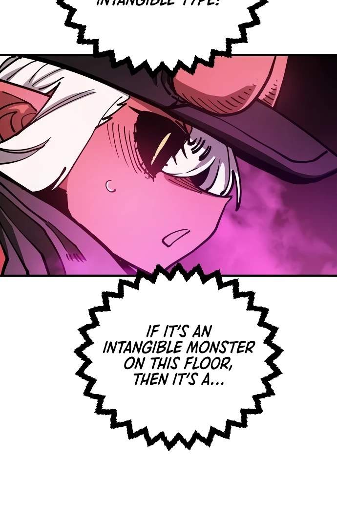 Player Who Returned 10,000 Years Later — Chapter 196 — page 32