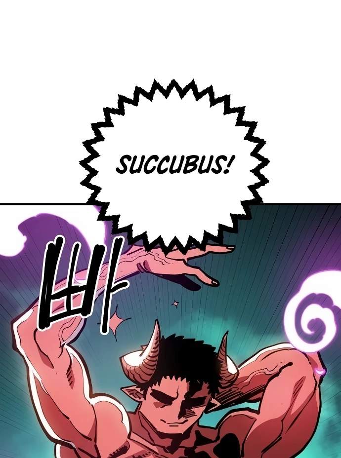Player Who Returned 10,000 Years Later — Chapter 196 — page 33