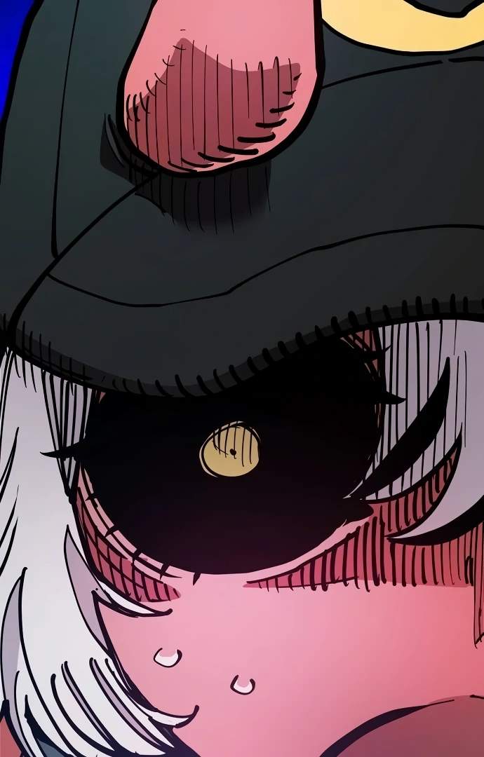 Player Who Returned 10,000 Years Later — Chapter 196 — page 37