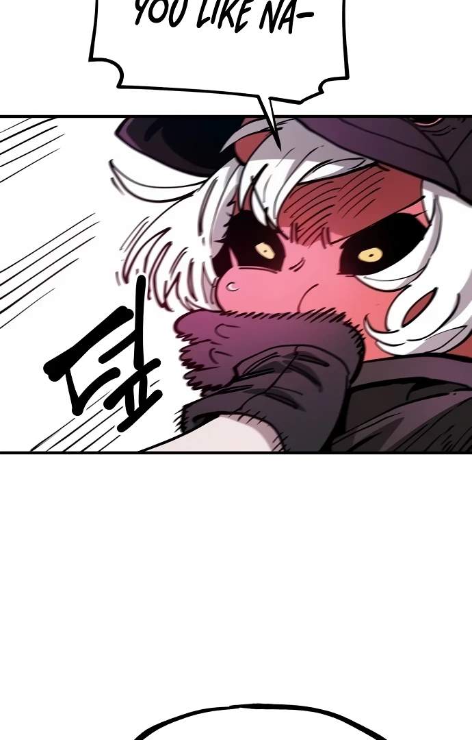 Player Who Returned 10,000 Years Later — Chapter 196 — page 39