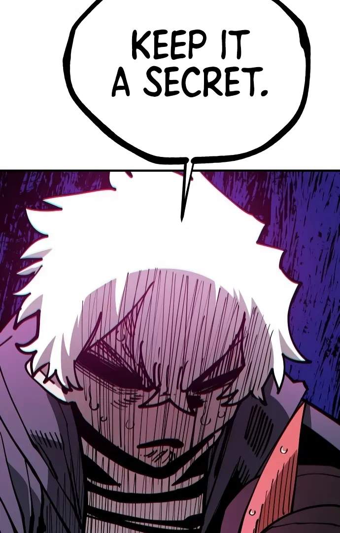 Player Who Returned 10,000 Years Later — Chapter 196 — page 40