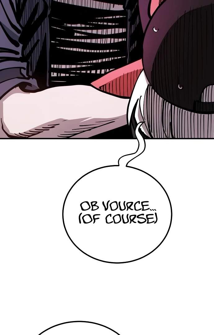 Player Who Returned 10,000 Years Later — Chapter 196 — page 41