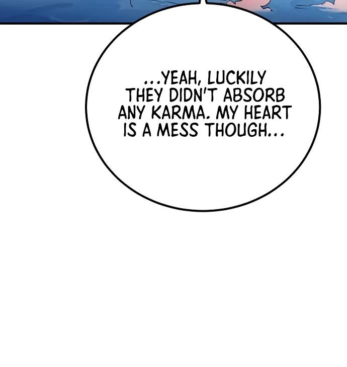 Player Who Returned 10,000 Years Later — Chapter 196 — page 43