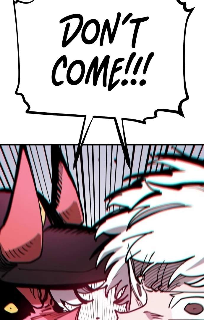 Player Who Returned 10,000 Years Later — Chapter 196 — page 47