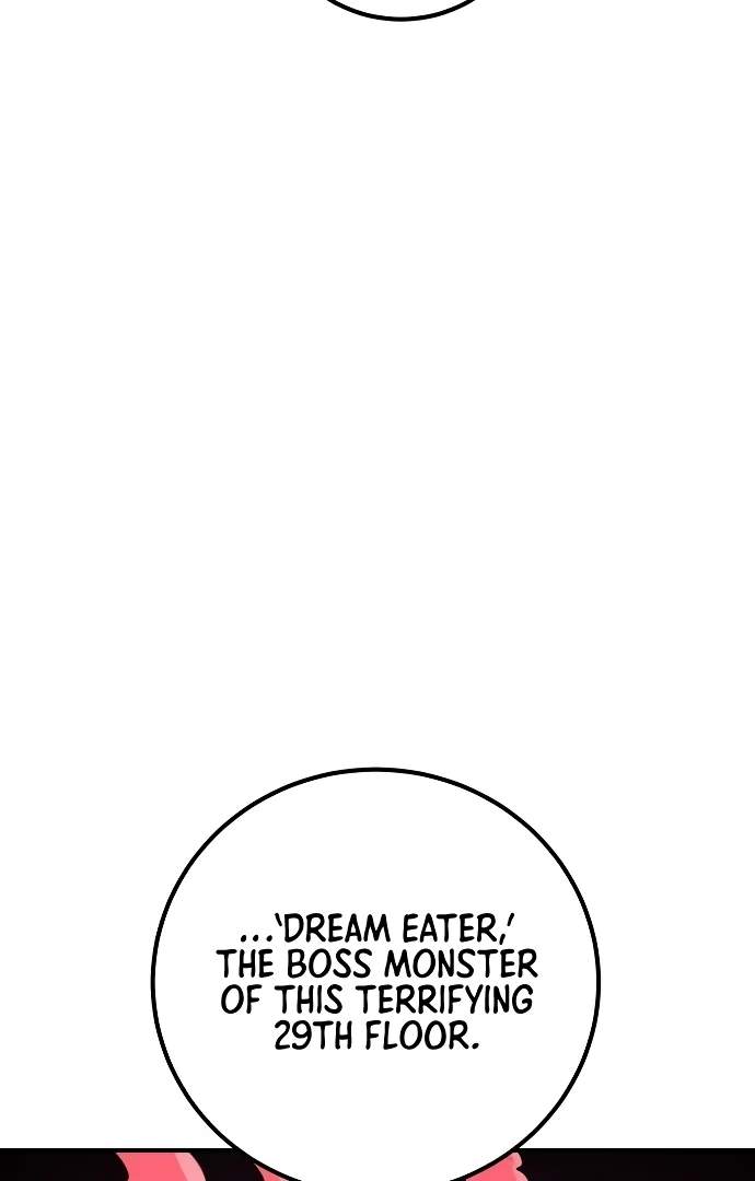Player Who Returned 10,000 Years Later — Chapter 196 — page 49