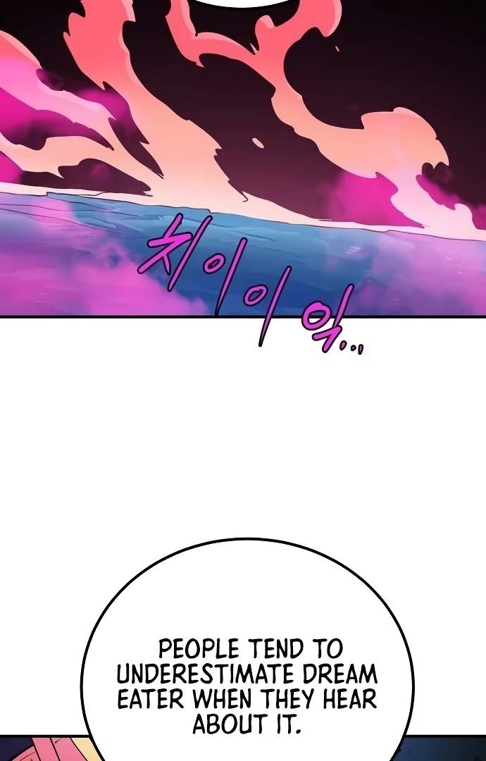 Player Who Returned 10,000 Years Later — Chapter 196 — page 50