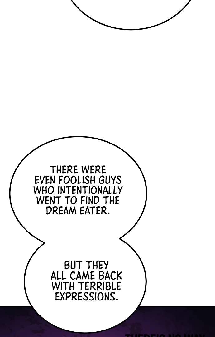 Player Who Returned 10,000 Years Later — Chapter 196 — page 54