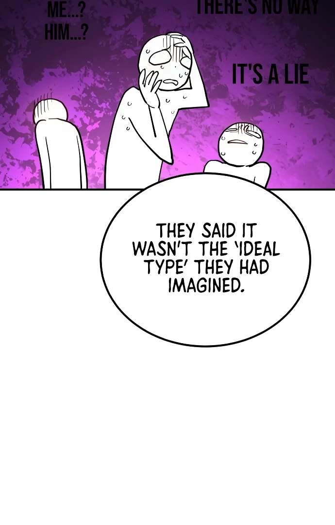 Player Who Returned 10,000 Years Later — Chapter 196 — page 55