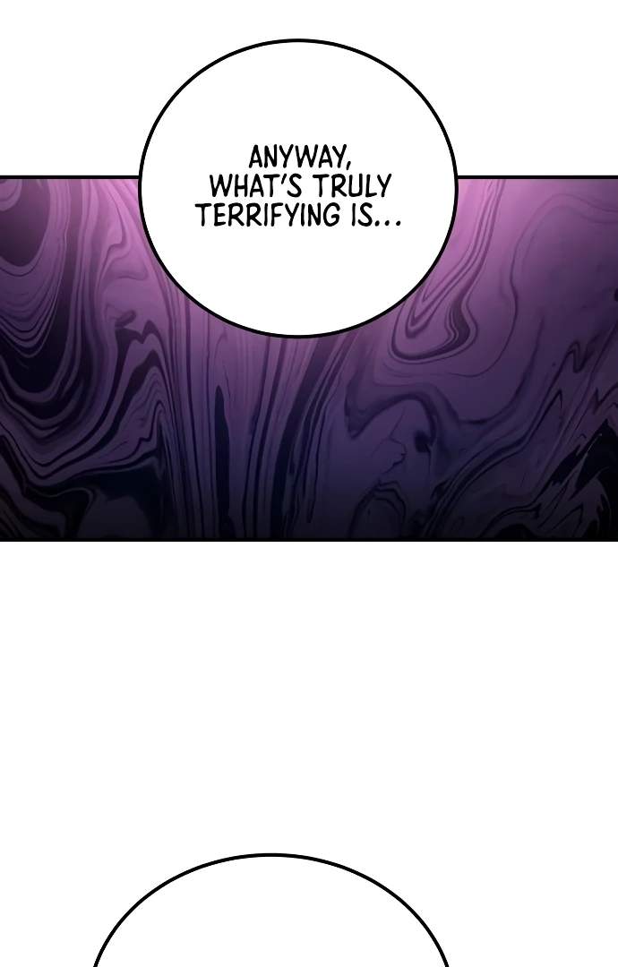 Player Who Returned 10,000 Years Later — Chapter 196 — page 56