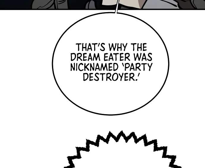 Player Who Returned 10,000 Years Later — Chapter 196 — page 60