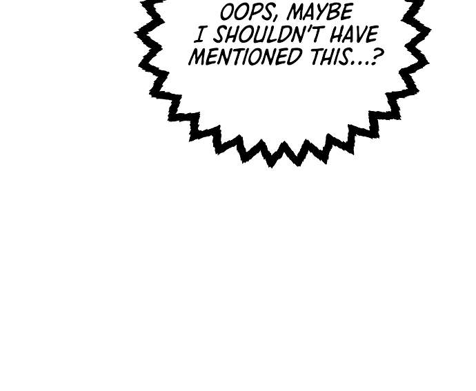 Player Who Returned 10,000 Years Later — Chapter 196 — page 61