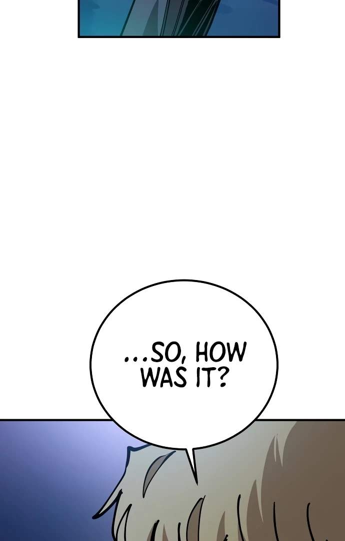 Player Who Returned 10,000 Years Later — Chapter 196 — page 65