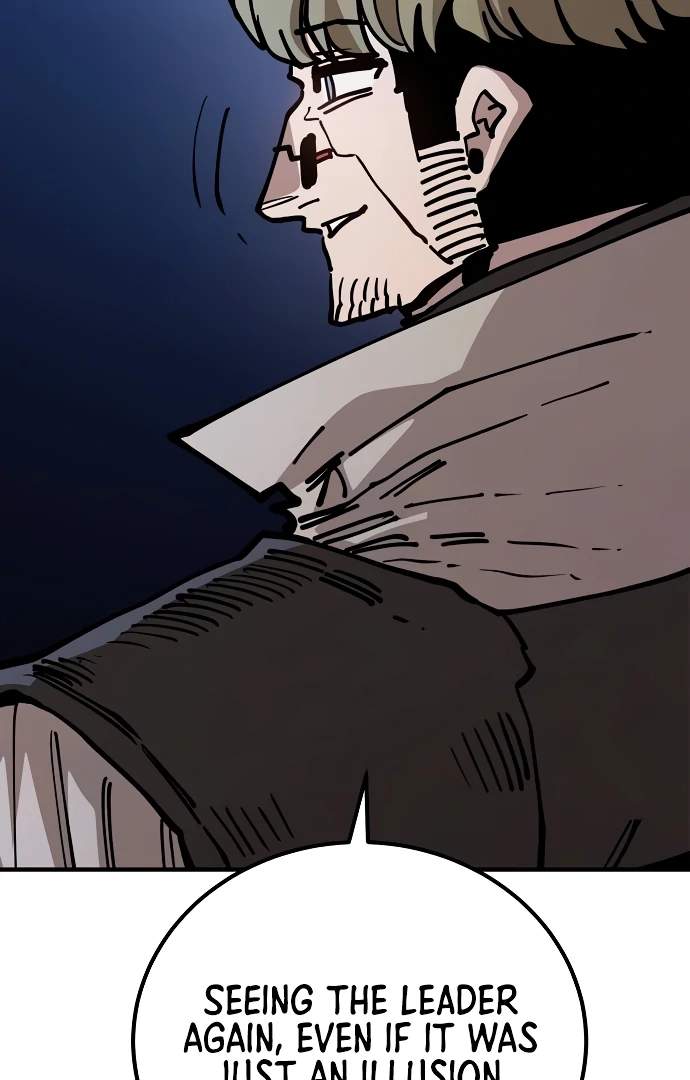 Player Who Returned 10,000 Years Later — Chapter 196 — page 66