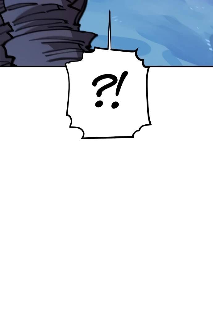 Player Who Returned 10,000 Years Later — Chapter 196 — page 68