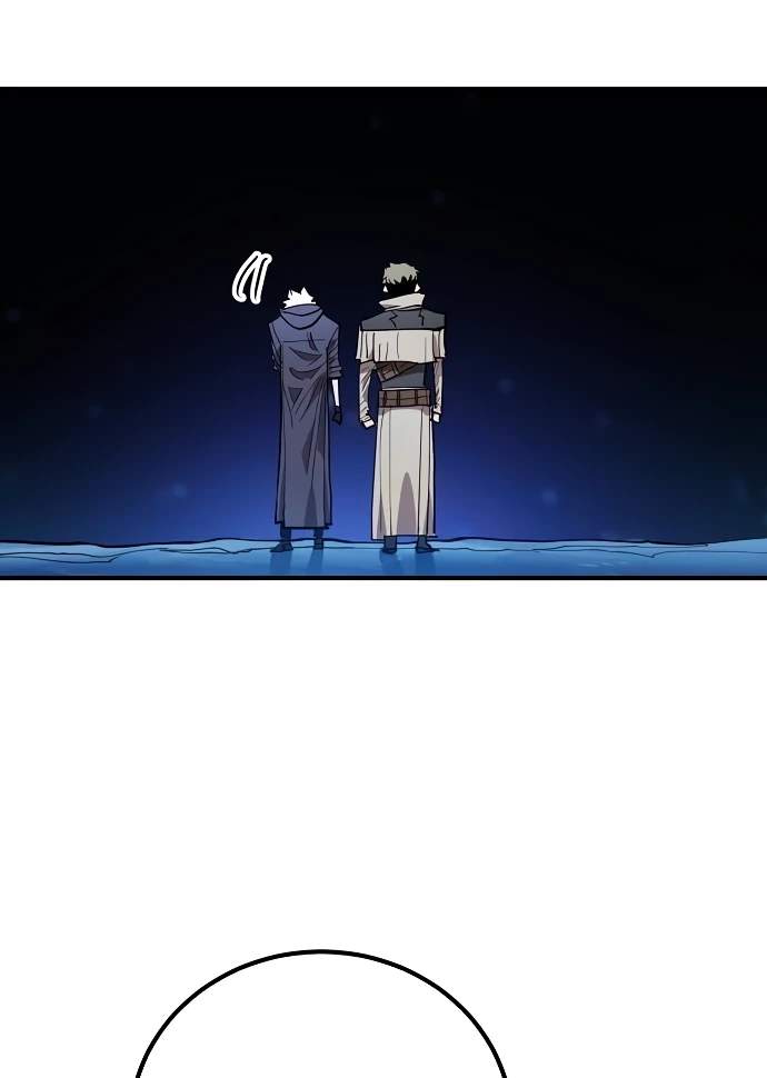 Player Who Returned 10,000 Years Later — Chapter 196 — page 69