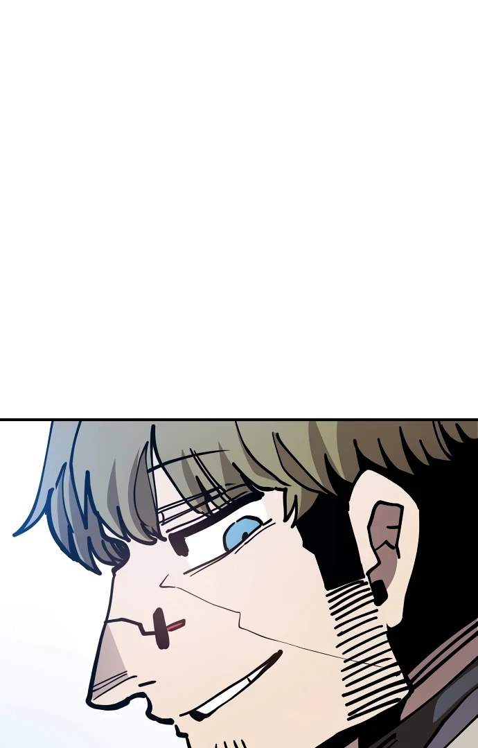 Player Who Returned 10,000 Years Later — Chapter 196 — page 71