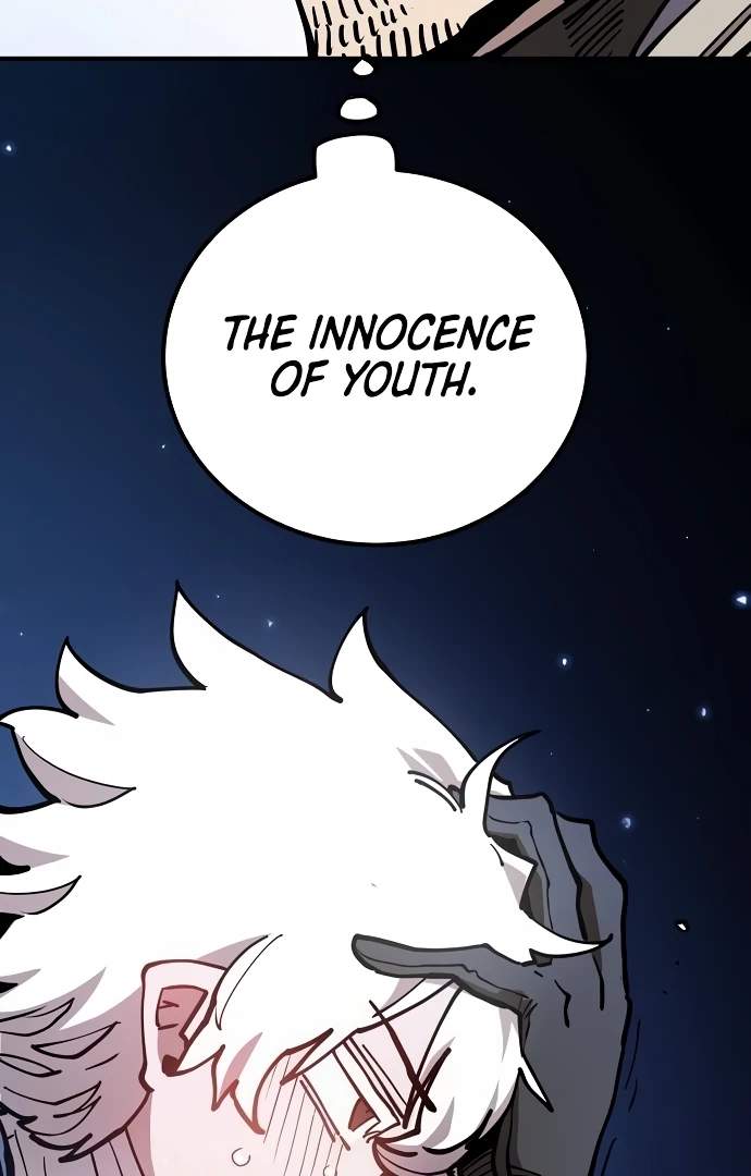 Player Who Returned 10,000 Years Later — Chapter 196 — page 72