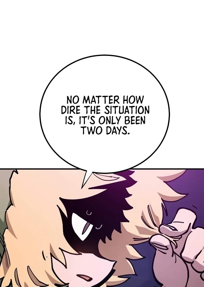 Player Who Returned 10,000 Years Later — Chapter 196 — page 78
