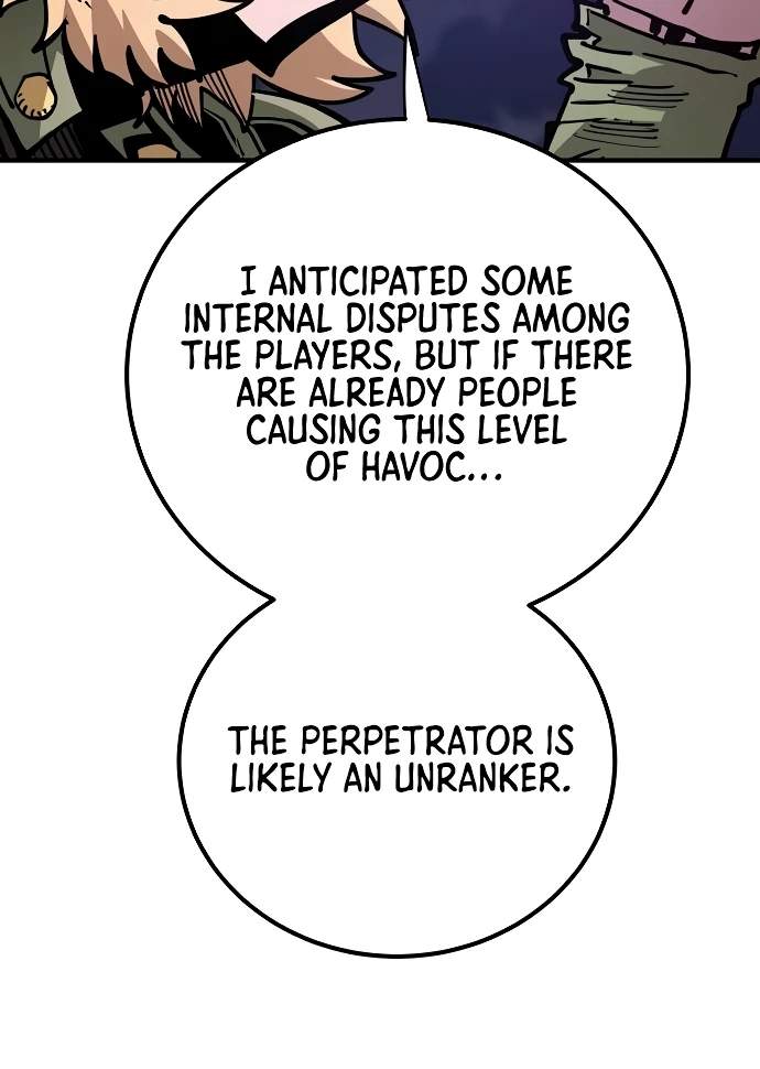 Player Who Returned 10,000 Years Later — Chapter 196 — page 79