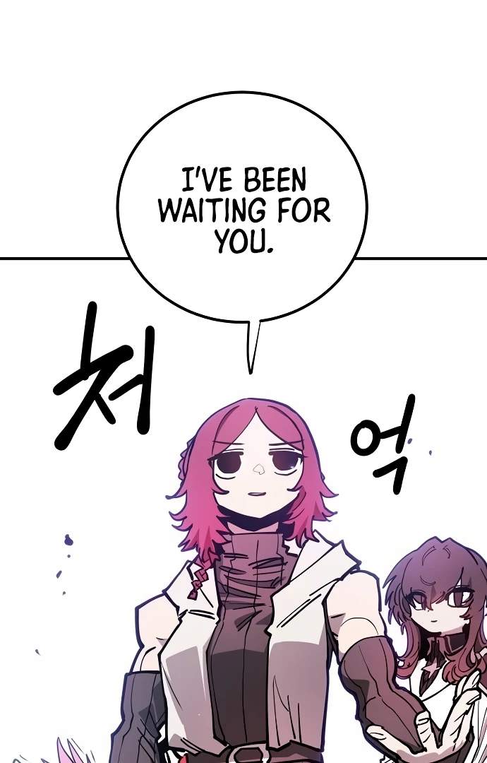 Player Who Returned 10,000 Years Later — Chapter 196 — page 83