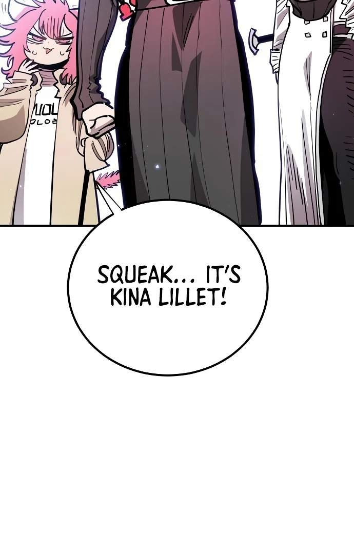 Player Who Returned 10,000 Years Later — Chapter 196 — page 84