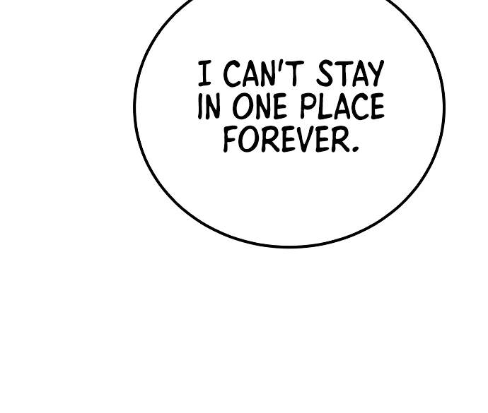 Player Who Returned 10,000 Years Later — Chapter 196 — page 87