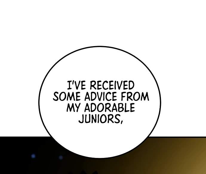 Player Who Returned 10,000 Years Later — Chapter 196 — page 88