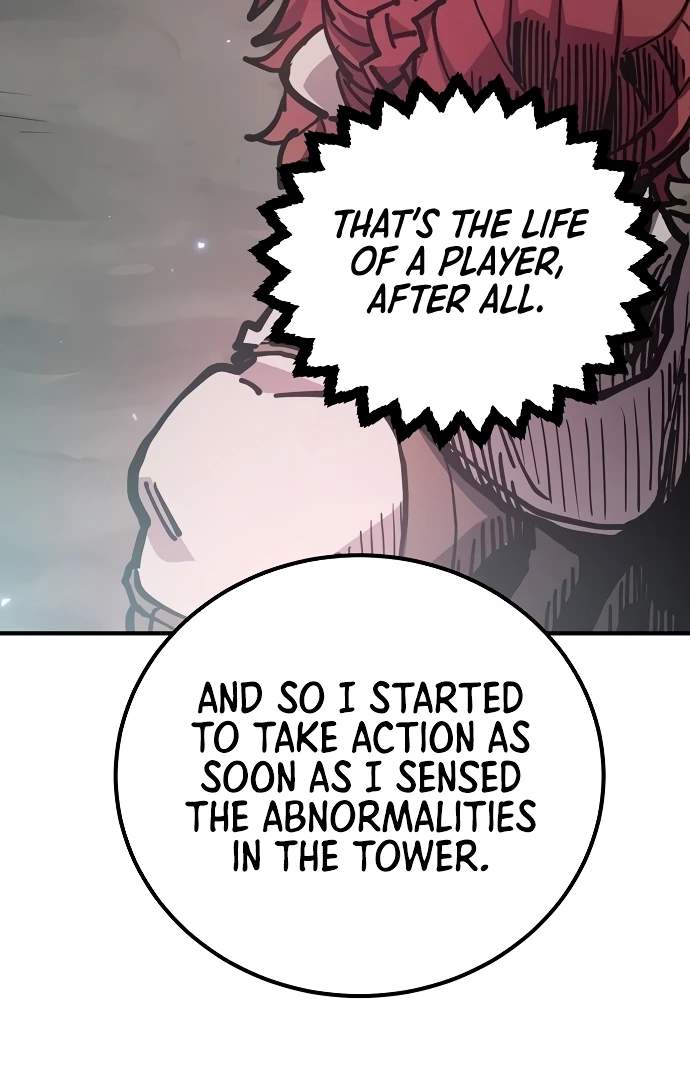 Player Who Returned 10,000 Years Later — Chapter 196 — page 90