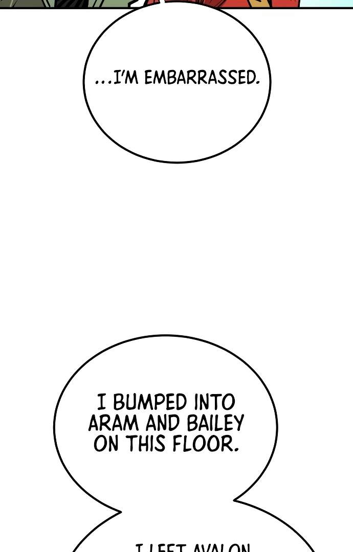 Player Who Returned 10,000 Years Later — Chapter 196 — page 92
