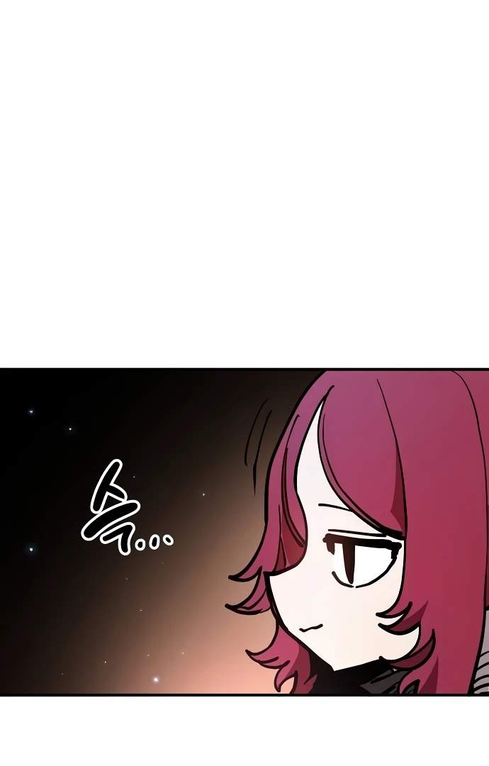 Player Who Returned 10,000 Years Later — Chapter 196 — page 94