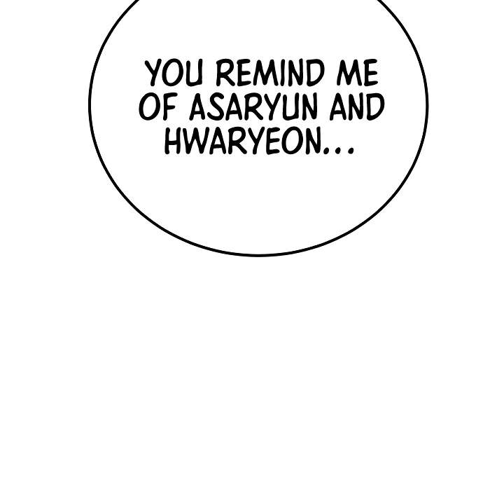Player Who Returned 10,000 Years Later — Chapter 196 — page 97