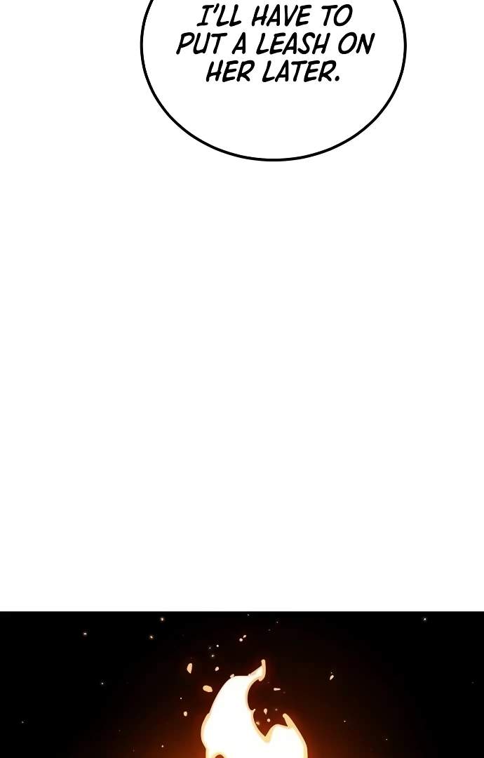 Player Who Returned 10,000 Years Later — Chapter 196 — page 99