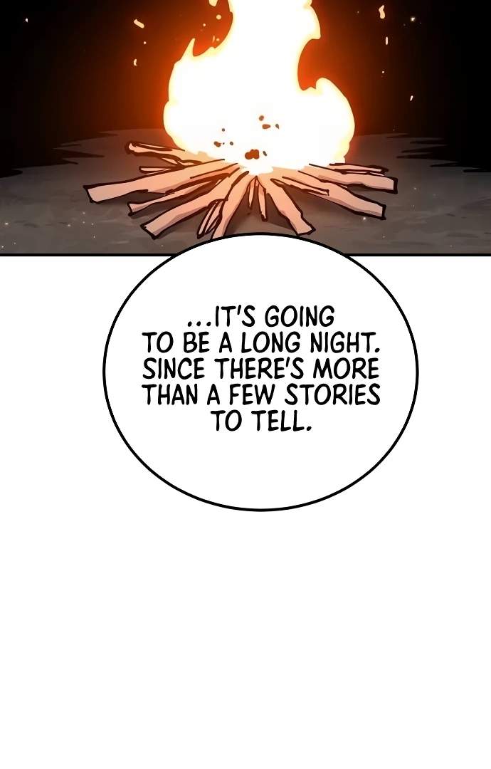Player Who Returned 10,000 Years Later — Chapter 196 — page 100