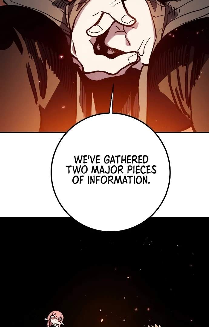 Player Who Returned 10,000 Years Later — Chapter 196 — page 102