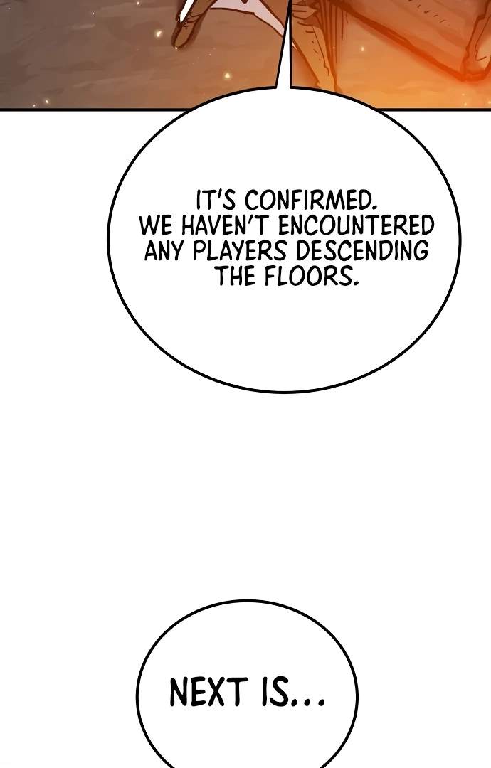 Player Who Returned 10,000 Years Later — Chapter 196 — page 107