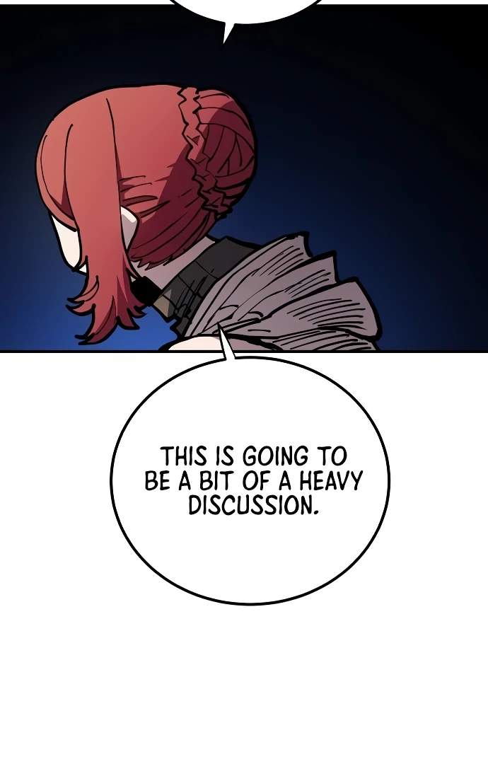 Player Who Returned 10,000 Years Later — Chapter 196 — page 108