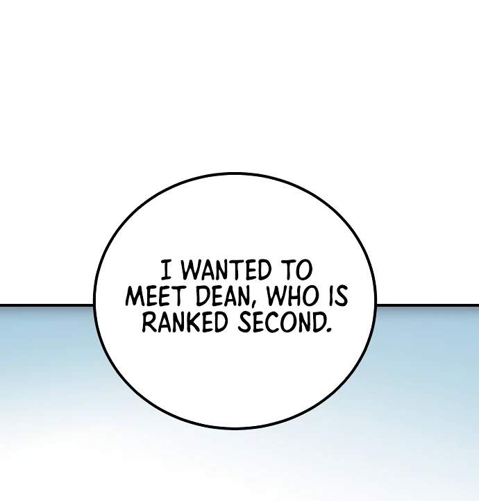 Player Who Returned 10,000 Years Later — Chapter 196 — page 111
