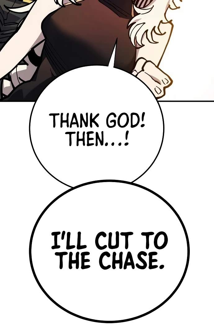 Player Who Returned 10,000 Years Later — Chapter 196 — page 114