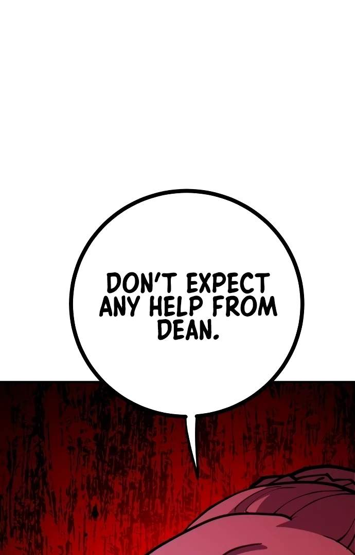Player Who Returned 10,000 Years Later — Chapter 196 — page 115